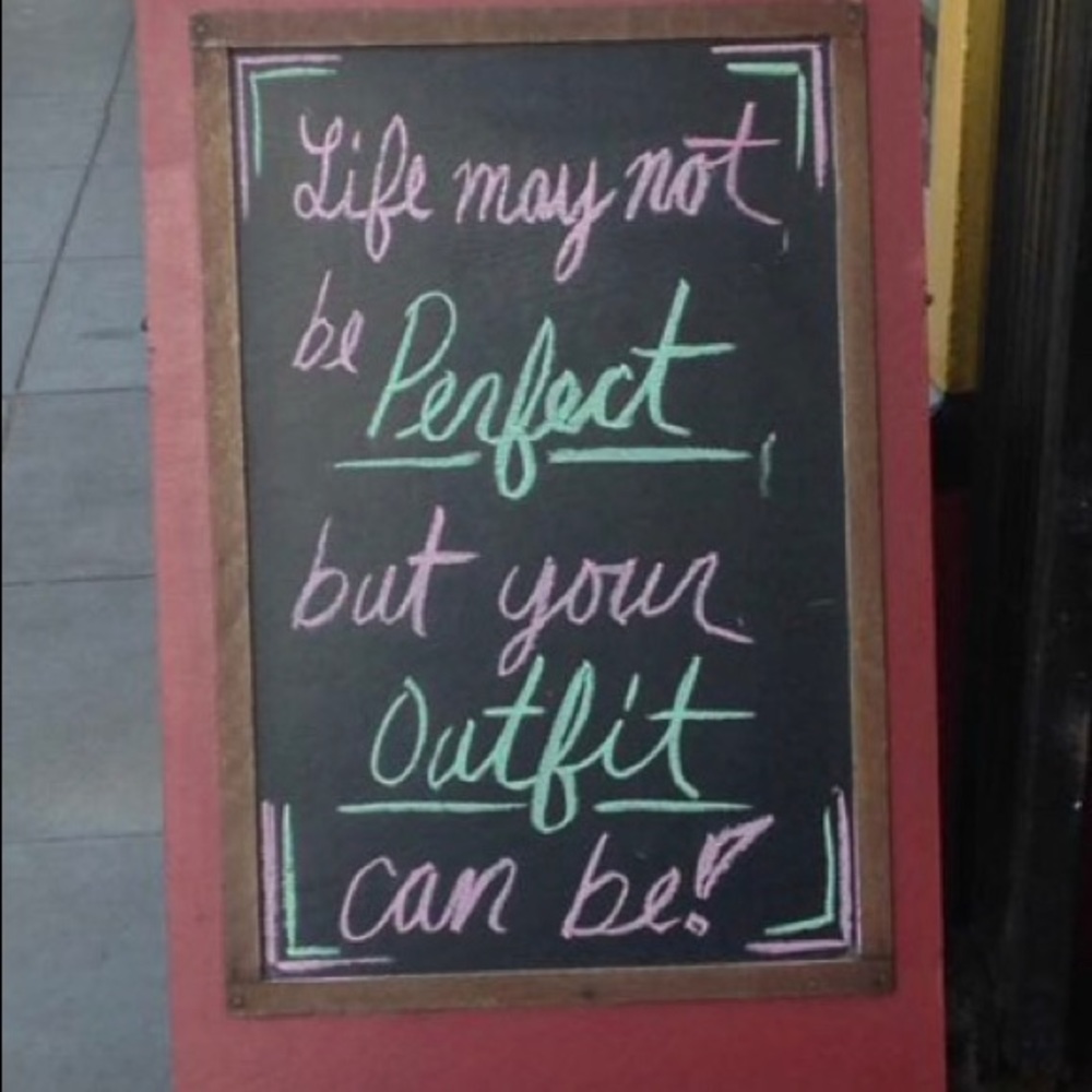 ❤️ Thank You for Stopping By ❤️